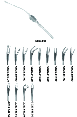 Pencil Handle Patterns 2