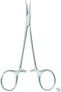 Forceps