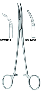 Tonsils