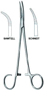 Tonsils