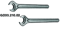 wrenches