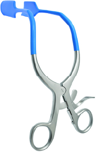 Vaginal Retractors