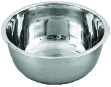 Stainless Steel Bowls