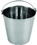 Waste Bucket