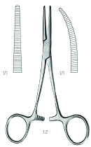 CRILLE