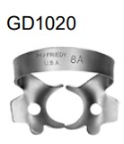 GD1020