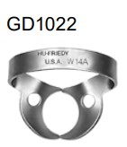 GD1022