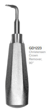 GD1223