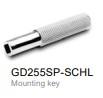 GD255SP-SCHL