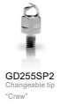 GD255SP2