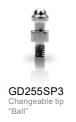 GD255SP3