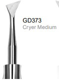 GD373