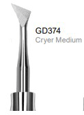 GD374