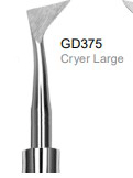 GD375