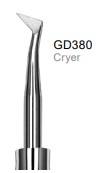 GD380