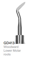 GD413