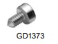 GD1373